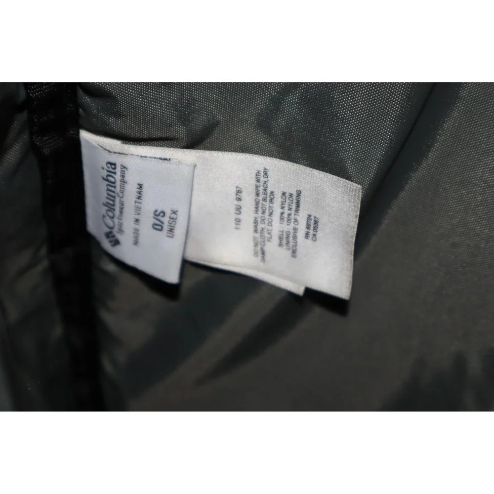 Columbia sportswear crossbody